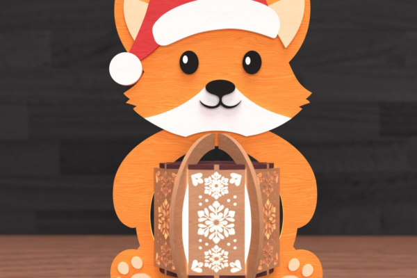 1758498143_Fox-Lantern-Christmas-SVG-laser-cut-Graphics-109337645-1-1