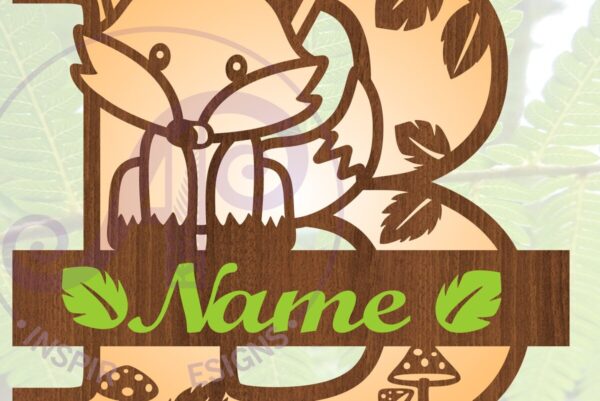 1758498150_Fox-monogram-letter-B-SVG-cut-file-Graphics-69923565-1-1