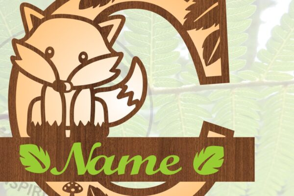 1758498155_Fox-monogram-letter-C-SVG-cut-file-Graphics-69923578-1-1