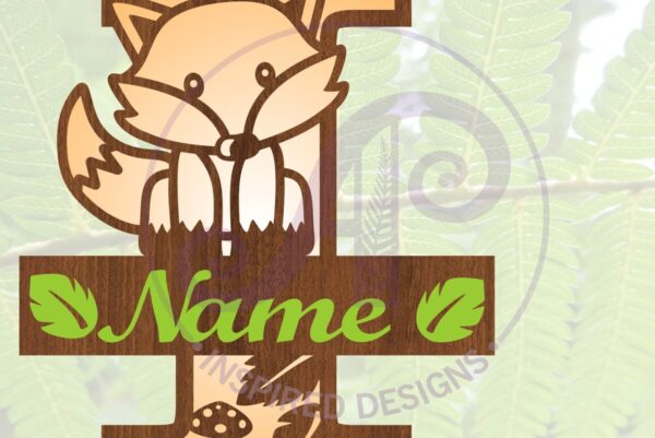 1758498180_Fox-monogram-letter-I-SVG-cut-file-Graphics-69923734-1-1