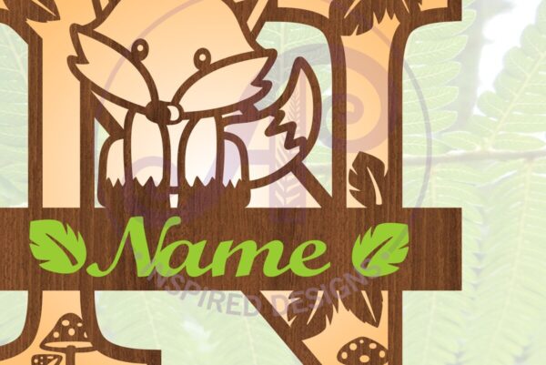 1758498189_Fox-monogram-letter-N-SVG-cut-file-Graphics-69923904-1-1