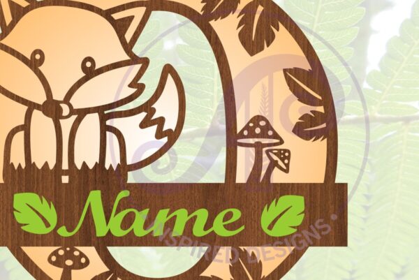 1758498197_Fox-monogram-letter-O-SVG-cut-file-Graphics-69923925-1-1