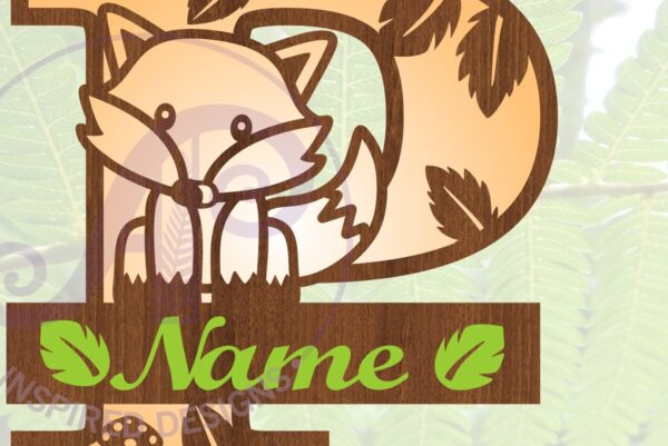 1758498202_Fox-monogram-letter-P-SVG-cut-file-Graphics-69923935-1-1