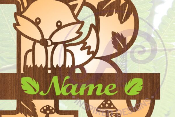 1758498211_Fox-monogram-letter-R-SVG-cut-file-Graphics-69923964-1-1