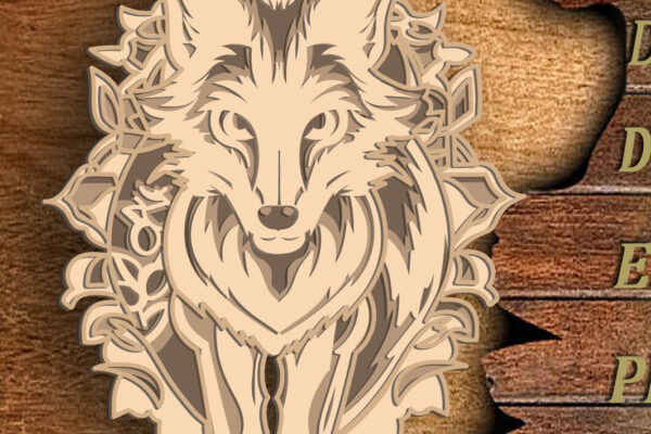 1758498246_Fox-multilayer-3D-SVGFox-3D-mandala-Graphics-74463930-1-1