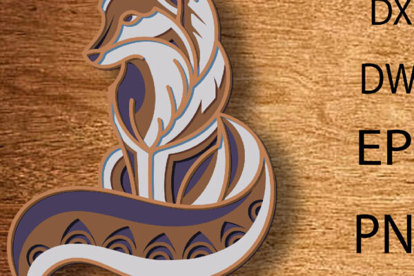 1758498260_Fox-multilayer-3D-SVGFox-3D-mandala-Graphics-93620483-1-1