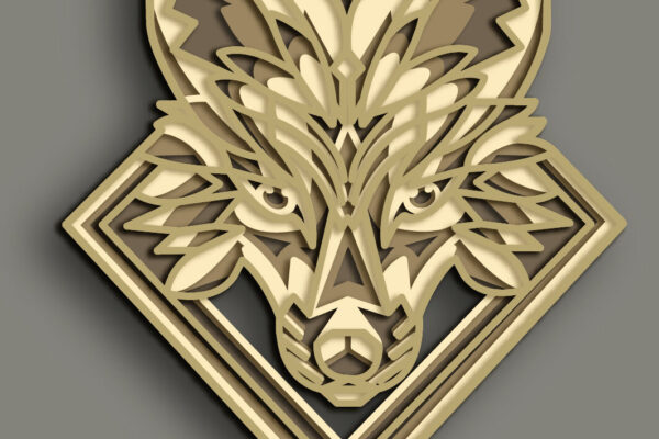 1758498262_Fox-multilayer-3D-SVGFox-3D-mandalaLas-Graphics-69972829-1-1