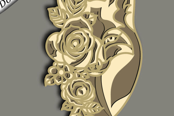 1758498272_Fox-Multilayer-3D-SVGFox-3D-Mandala-Graphics-66883316-1-1