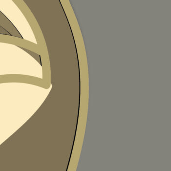 Intra απο ξύλο plywood 3mm-4mm πάχος - Fox Multilayer 3D /Fox 3D Mandala Δίασταση 30x30 cm INTRAFABR-66883316 - Image 4