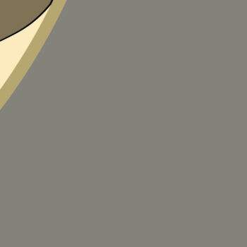 Intra απο ξύλο plywood 3mm-4mm πάχος - Fox Multilayer 3D /Fox 3D Mandala Δίασταση 30x30 cm INTRAFABR-66883316 - Image 6