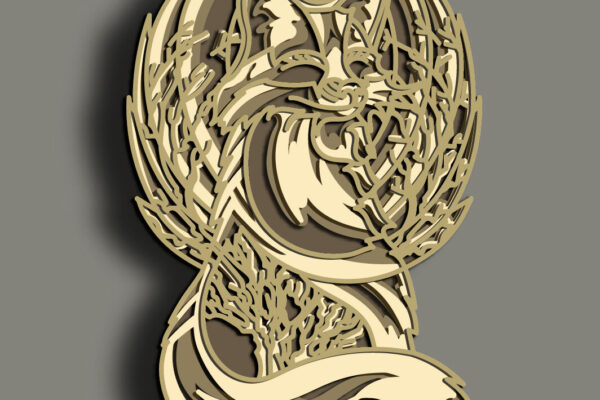 1758498280_Fox-Multilayer-SVGFox-3D-MandalaLaser-Graphics-67710331-1-1