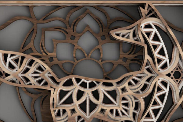 1758498291_Fox-Multilayered-Mandala-Graphics-14915327-1-1