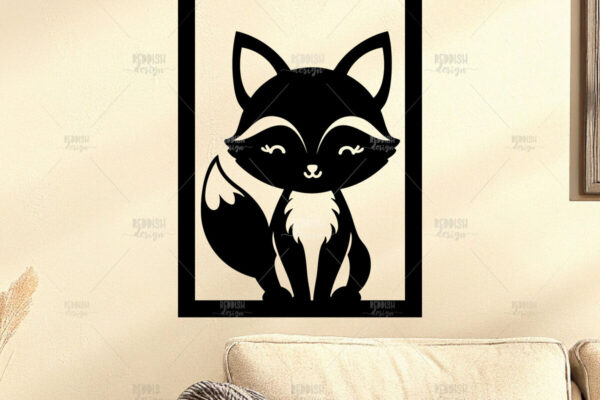 1758498318_Fox-Wall-Art-SVG-for-Nursery-Room-Deco-Graphics-123563697-1-1