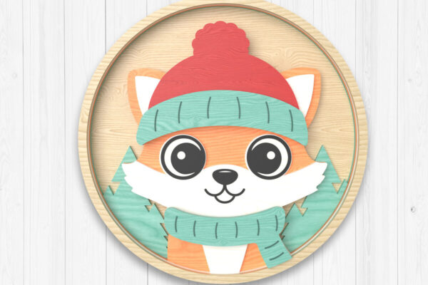 1758498322_FOX-winter-Ornament-laser-cut-Graphics-106511619-1-1