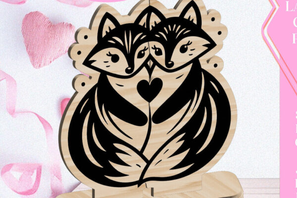 1758498326_Foxes-Love-Valentine-Ornament-Laser-Cut-Graphics-113206171-1-1