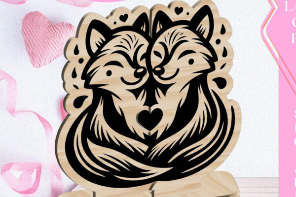 1758498327_Foxes-Love-Valentine-Ornament-Laser-Cut-Graphics-113206405-1-1