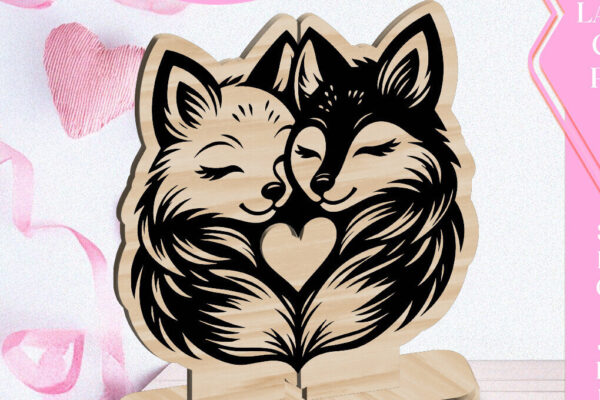 1758498330_Foxes-Love-Valentine-Ornament-Laser-Cut-Graphics-113206646-1-1