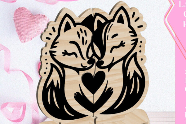 1758498331_Foxes-Love-Valentine-Ornament-Laser-Cut-Graphics-113206838-1-1