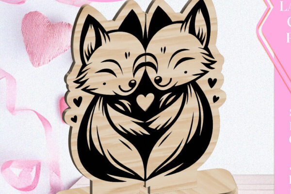 1758498333_Foxes-Love-Valentine-Ornament-Laser-Cut-Graphics-113206018-1-1