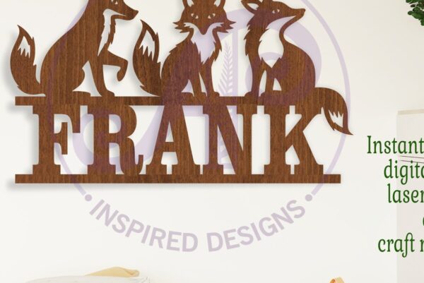 1758498341_Foxes-name-sign-svg-laser-cut-file-Graphics-110038527-1-1