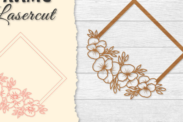 1758498367_Frame-Flower-Lasercut-Graphics-122655651-1-1