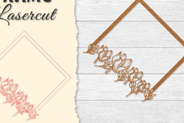 1758498370_Frame-Flower-Lasercut-Graphics-122655675-1-1