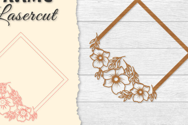 1758498376_Frame-Flower-Lasercut-Graphics-122655694-1-1
