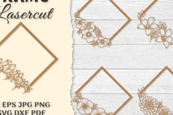 1758498390_Frame-Flower-Lasercut-BUNDLES-Graphics-122655810-1-1