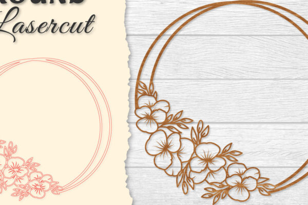 1758498412_Frame-Flower-Round-Lasercut-Graphics-122604755-1-1