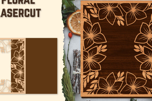 1758498487_Frame-Photo-Floral-Lasercut-Graphics-123554857-1-1