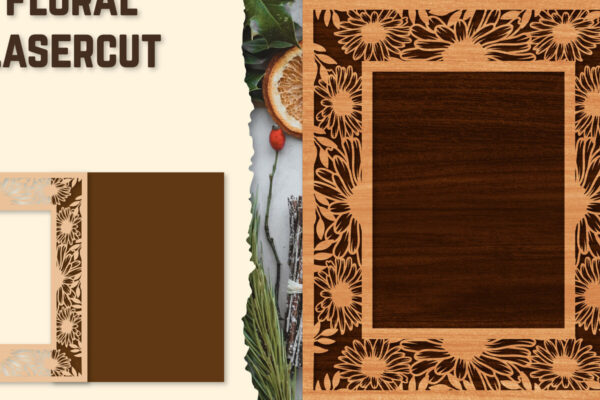 1758498495_Frame-Photo-Floral-Lasercut-Graphics-123558360-1-1