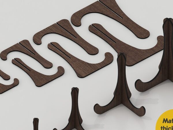 1758498594_Frame-Stand-Holder-Mini-Easel-Stand-Graphics-42956931-1-1