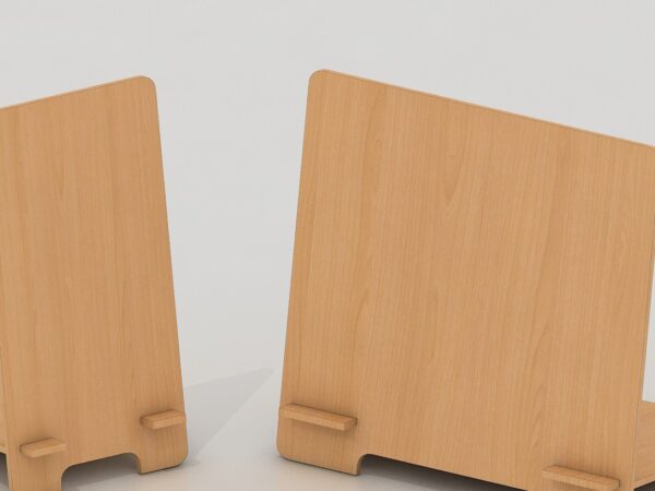 1758498596_Frame-Stand-Holder-Wood-Display-Phone-Graphics-42347932-1-1