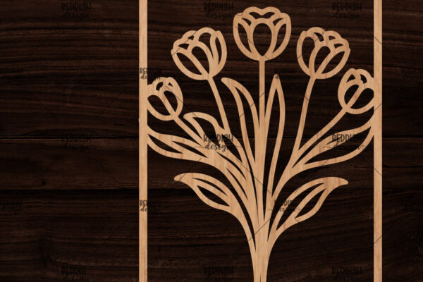 1758498627_Frame-with-Flowers-Laser-cut-Graphics-118478307-1-1