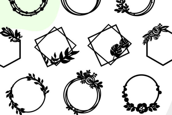 1758498679_frames-bundle-svg-cake-topper-svg-Graphics-59423275-1-1