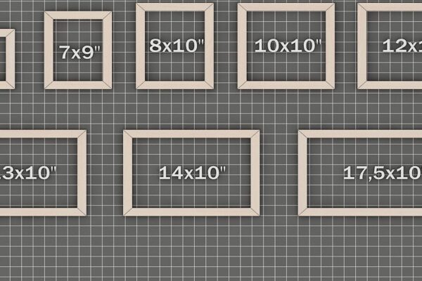 1758498704_Frames-laser-cut-Templates-Wall-Art-file-Graphics-37057147-1-1