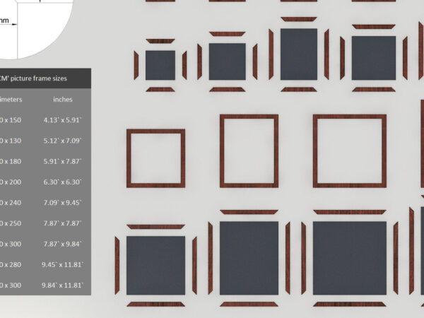 1758498711_Frames-Laser-SVG-cut-files-Photo-frame-Graphics-64954787-1-1