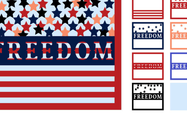 1758498848_Freedom-SVG-4th-of-July-Paper-Cut-File-Graphics-97650411-1-1