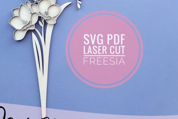 1758498851_Freesia-SVG-Laser-cut-flower-Graphics-33816489-1-1