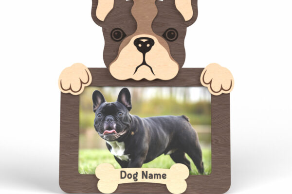 1758498868_French-Bulldog-Dog-Photo-Frame-Graphics-117566499-1-1