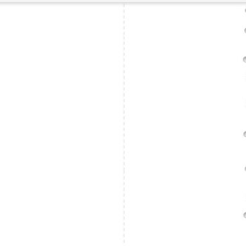 Intra απο ξύλο plywood 3mm-4mm πάχος - Κάρτα με φρέσκια φλοράλ δαντέλα  Cut Δίασταση 7x5 cm INTRAFABR-30385582 - Image 2