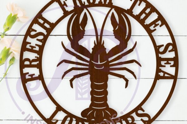 1758498950_Fresh-from-the-sea-lobster-wall-art-sign-Graphics-112055412-1-1