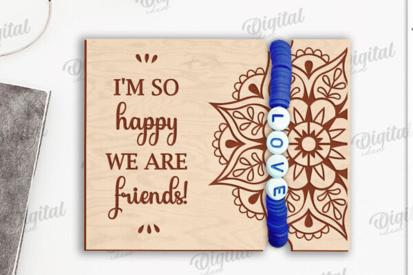 1758498967_Friend-Bracelet-Holder-laser-cut-Graphics-119198500-1-1