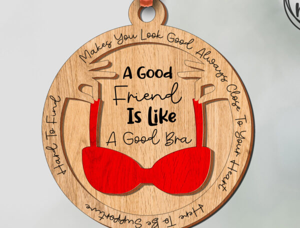 1758498970_Friend-Like-a-Bra-Ornament-SVG-Graphics-81243726
