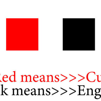 Intra απο ξύλο plywood 3mm-4mm πάχος - Φίλοι Χριστουγεννιάτικα στολίδια  Δίασταση 6x6 cm INTRAFABR-118661538 - Image 5