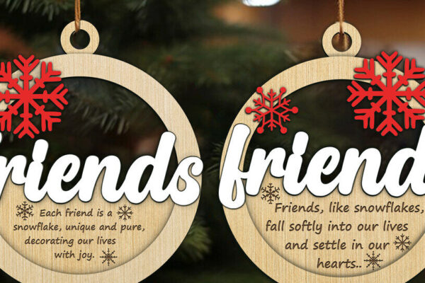 1758498998_Friends-Christmas-Ornaments-Svg-Laser-Graphics-119566757-1-1