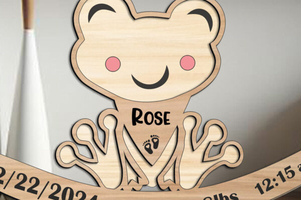 1758499029_Frog-Baby-Birth-Announcement-Newborn-SVG-Graphics-109305040-1-1