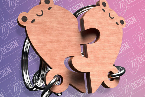 1758499041_Frog-Couple-Keychain-Laser-Cut-Design-Graphics-82391912-1-1