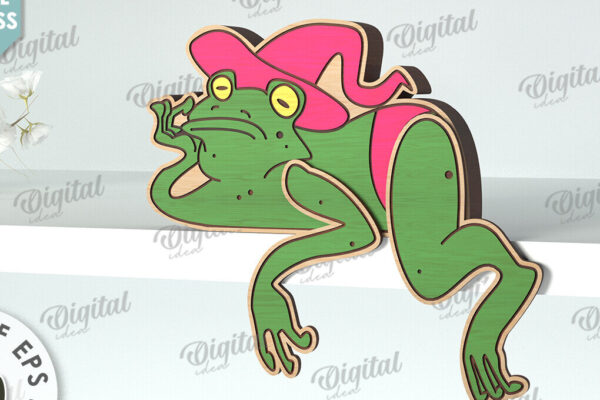 1758499043_Frog-Funny-Decor-Laser-Cut-Cute-Animal-Graphics-117113079-1-1