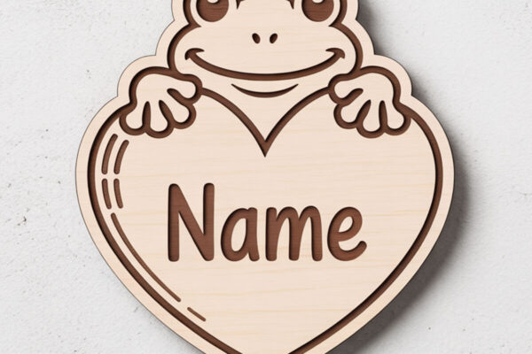 1758499045_frog-Heart-Name-Keychain-SVG-Graphics-122896101-1-1